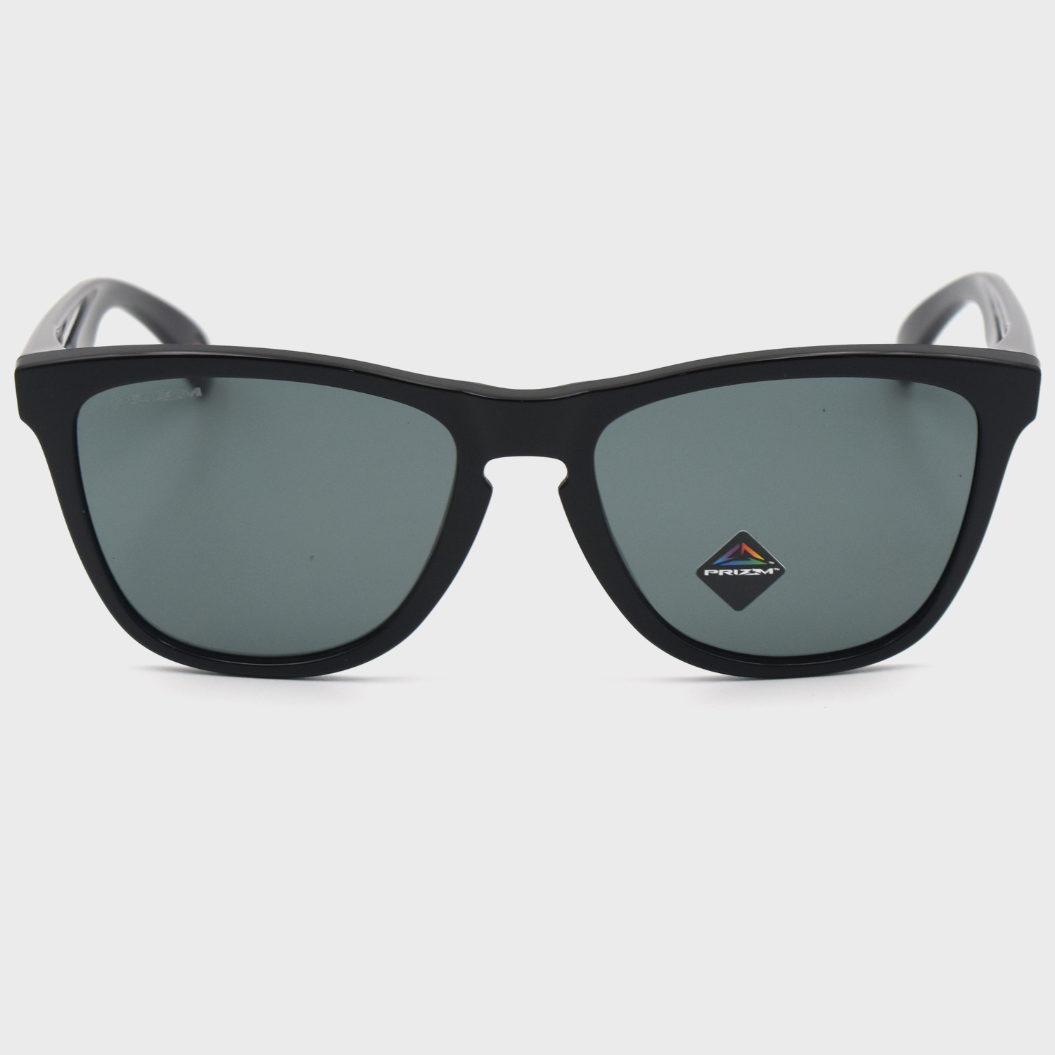 Ŭ ۶ α׽Ų ƽþ FROGSKINS(A) OO9245-7554 