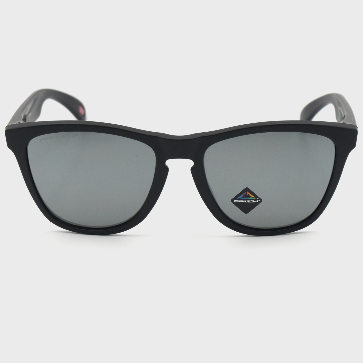 Ŭ ۶ α׽Ų ƽþ FROGSKINS(A) OO9245-8754 