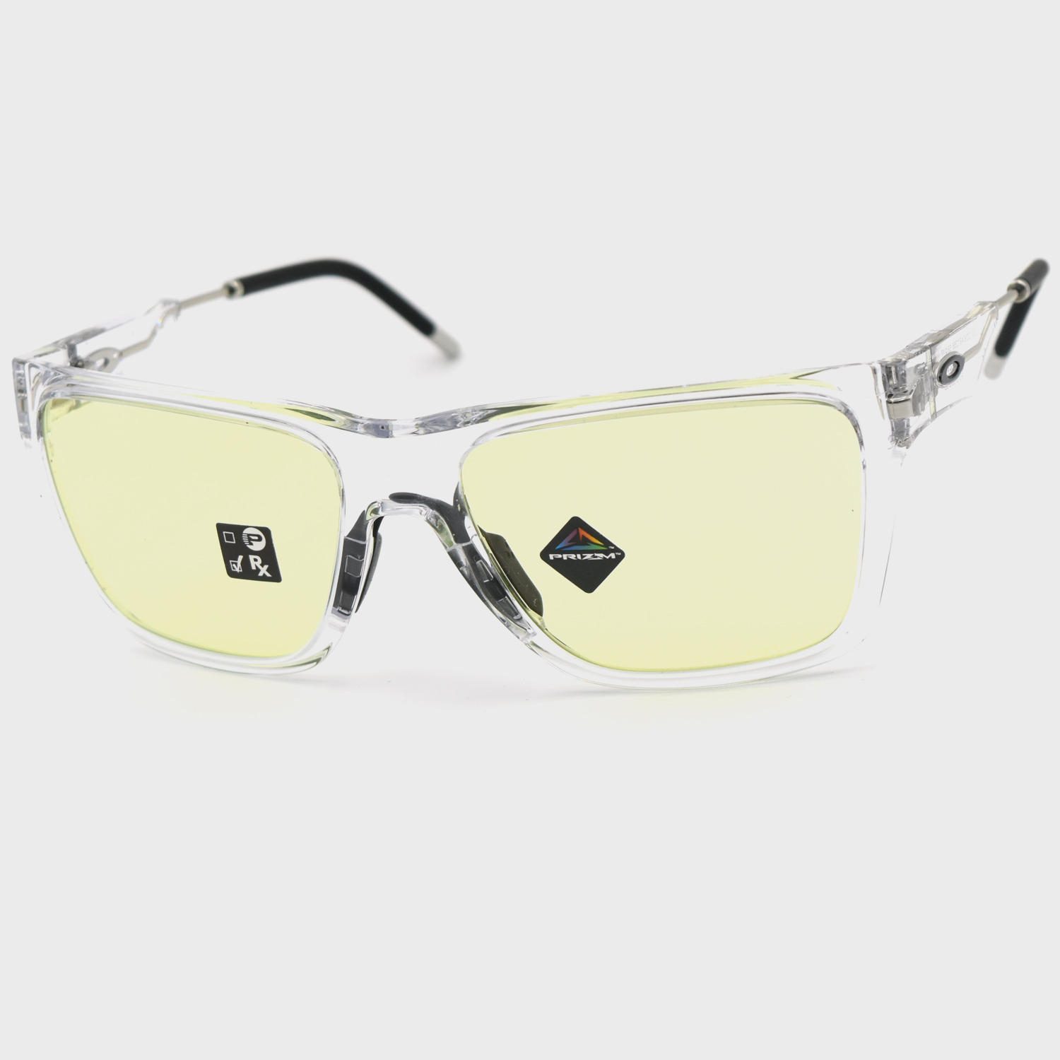오클리 선글라스 넥스트레벨 OO9249-0258