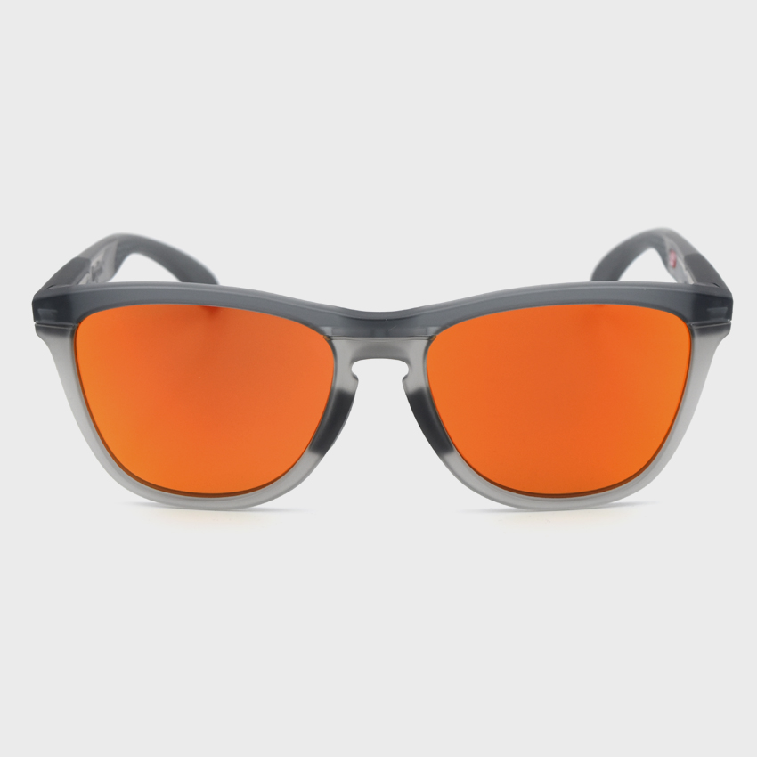 Ŭ ۶ ׷νŲ  Frogskins range a OO9284A-0155