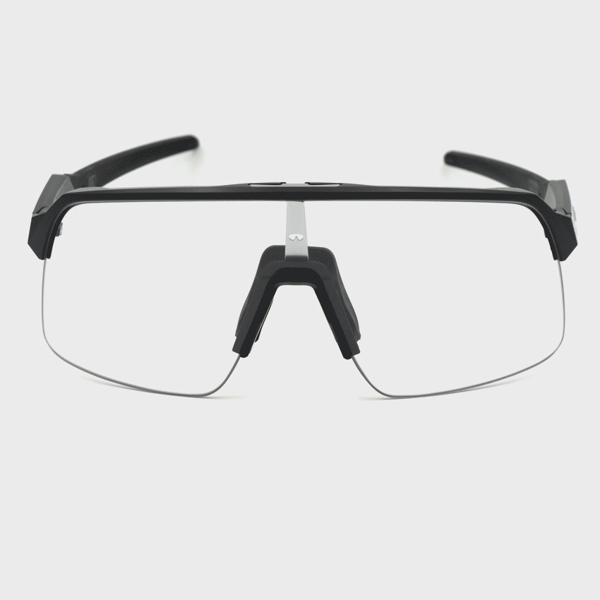 오클리 선글라스 수트로 라이트 (A) OO9463A-1839 변색렌즈