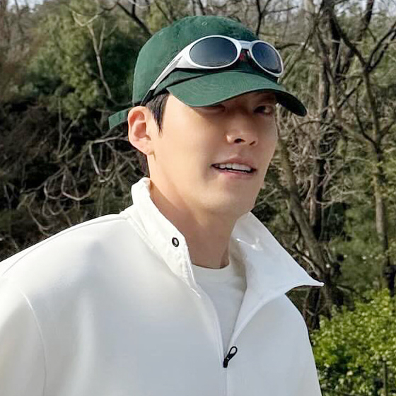 오클리 선글라스 아이자켓 리덕스 OO9438-0558 편광렌즈