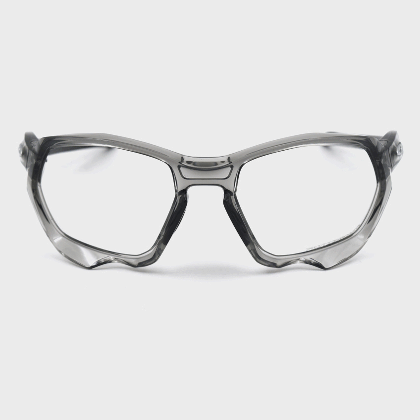 오클리 선글라스 플라즈마 OO9019A-0359 변색렌즈