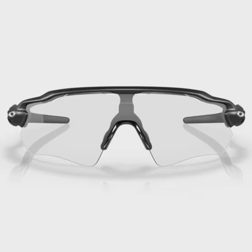 오클리 선글라스 레이다 이브 패스 OO9208-1338 변색렌즈