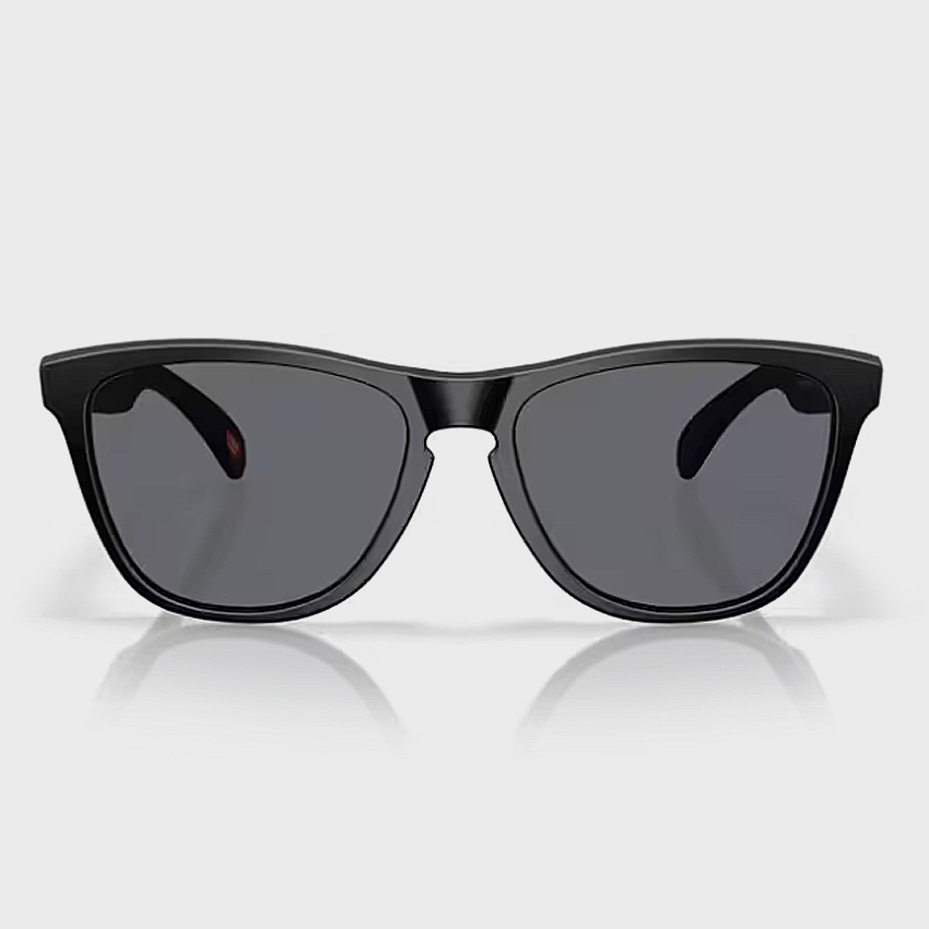 오클리 선글라스 프로그스킨 Frogskins OO9013-M755