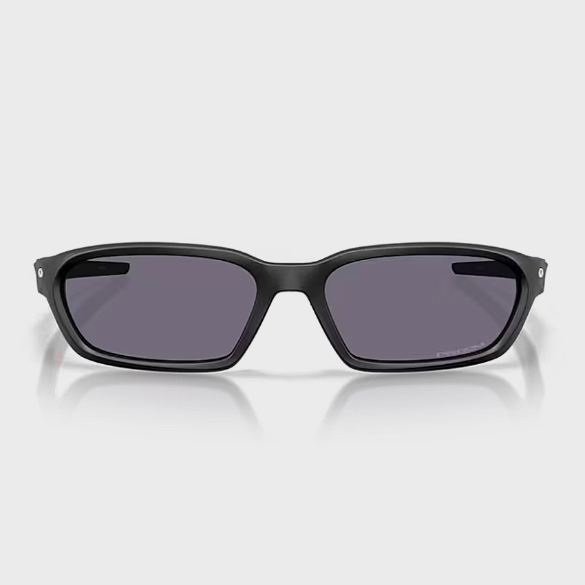 오클리 선글라스 테라포마 Terraforma OO9530 0158