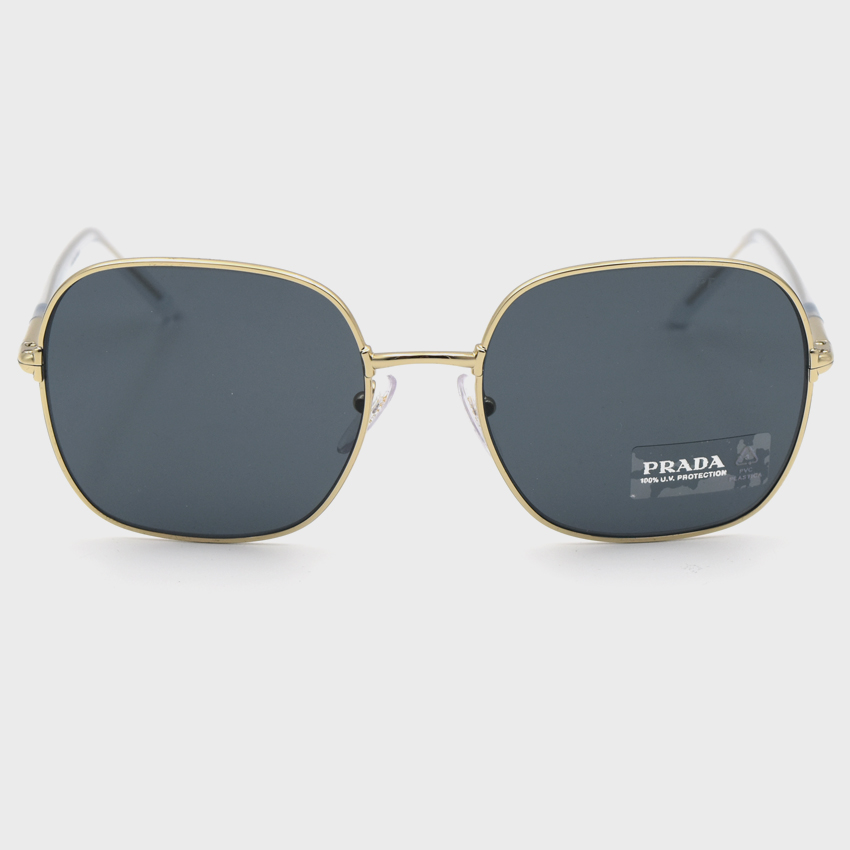 프라다 선글라스 SPR67X ZVN-09T