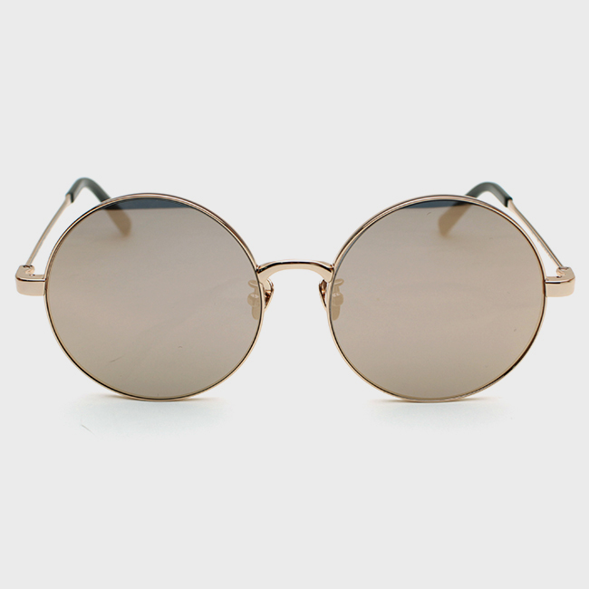 프로젝트프로덕트 선글라스 KC-5 CPG 미러렌즈