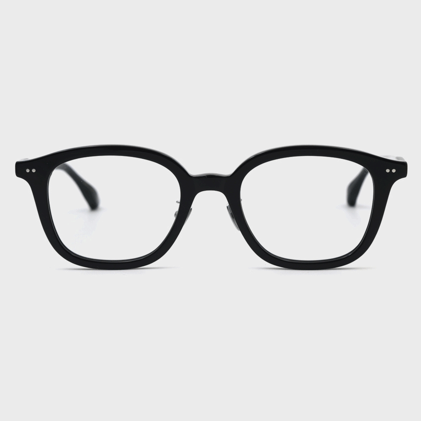 프로젝트프로덕트 선글라스 RM5-L C1(Gray) 변색렌즈