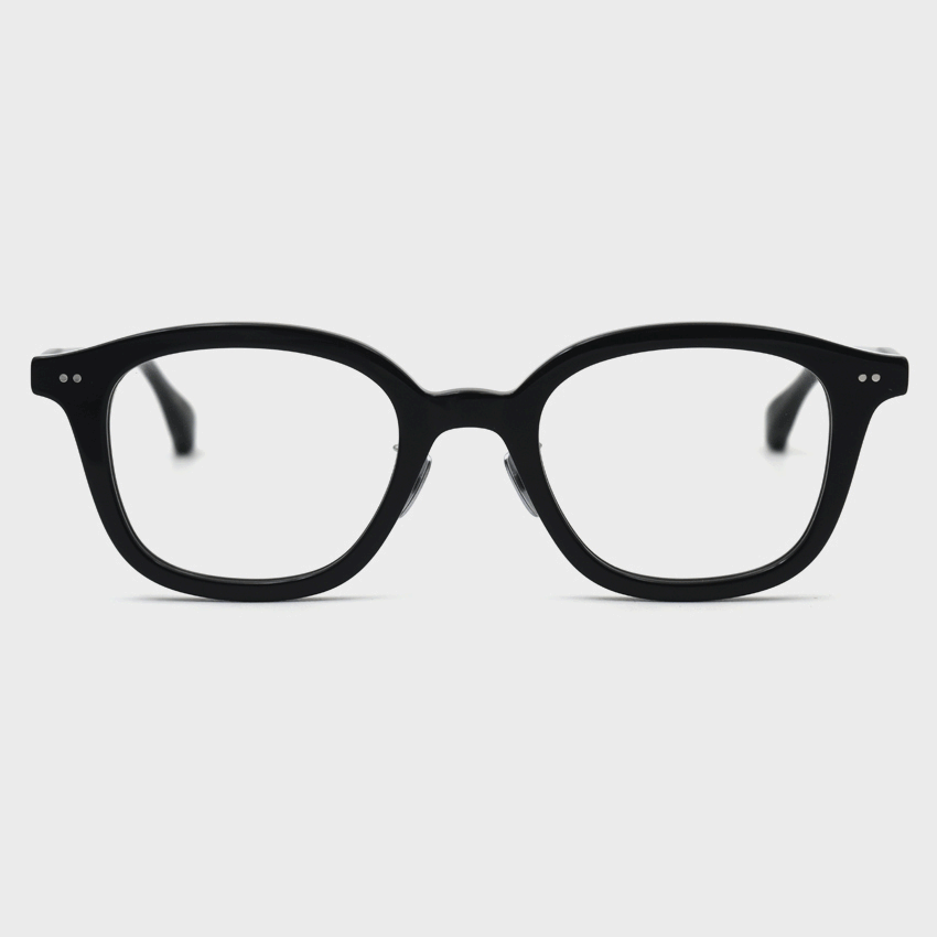 프로젝트프로덕트 선글라스 RM5 C1(Gray) 변색렌즈