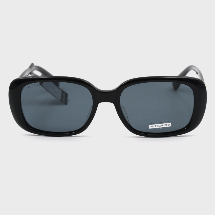 볼론 선글라스 BL3096-BJ000197 C10 편광렌즈