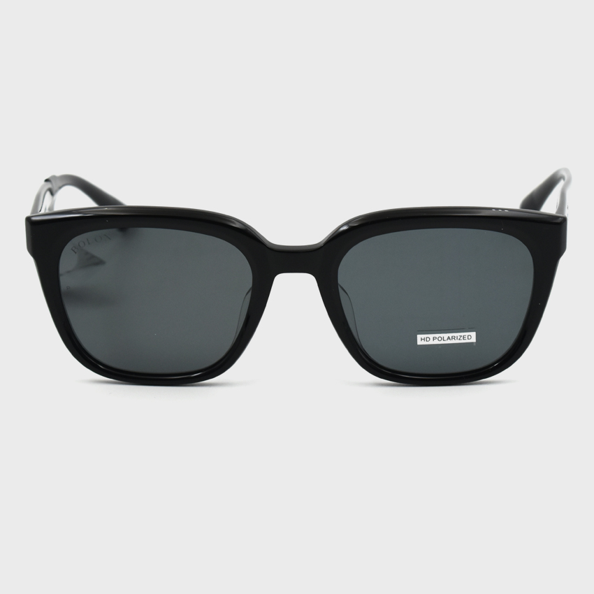 볼론 선글라스 BL3165-BJ000402 C10 편광렌즈