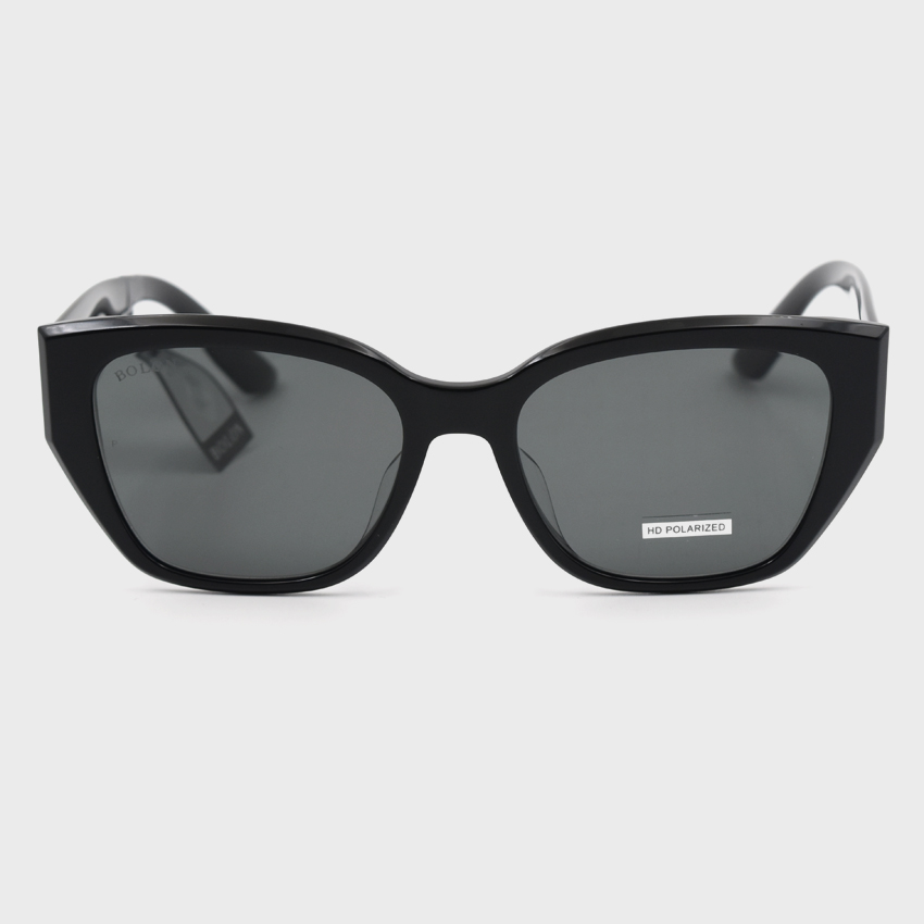 볼론 선글라스 BL3209-BJ000472 C10 편광렌즈