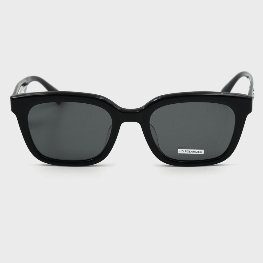 볼론 선글라스 BL-3152-BJ000513 C10 편광렌즈