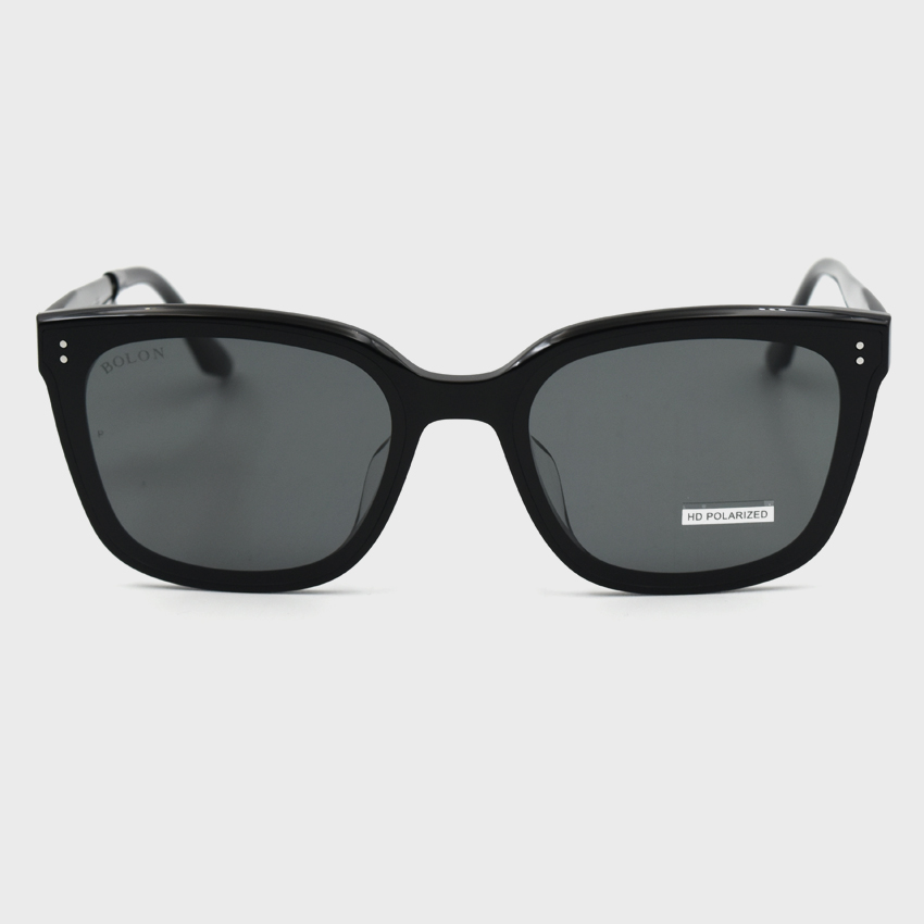 볼론 선글라스 BL3199-BJ000468 C10 편광렌즈 플랫바