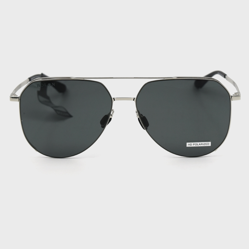 볼론 선글라스 BL8122-BJ000503 C90 편광렌즈