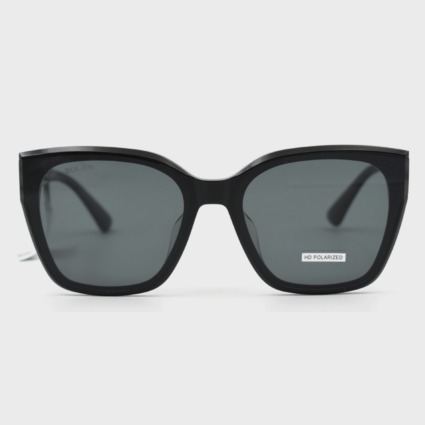 볼론 선글라스 BL3161-BJ000514 C10 편광렌즈 플랫바