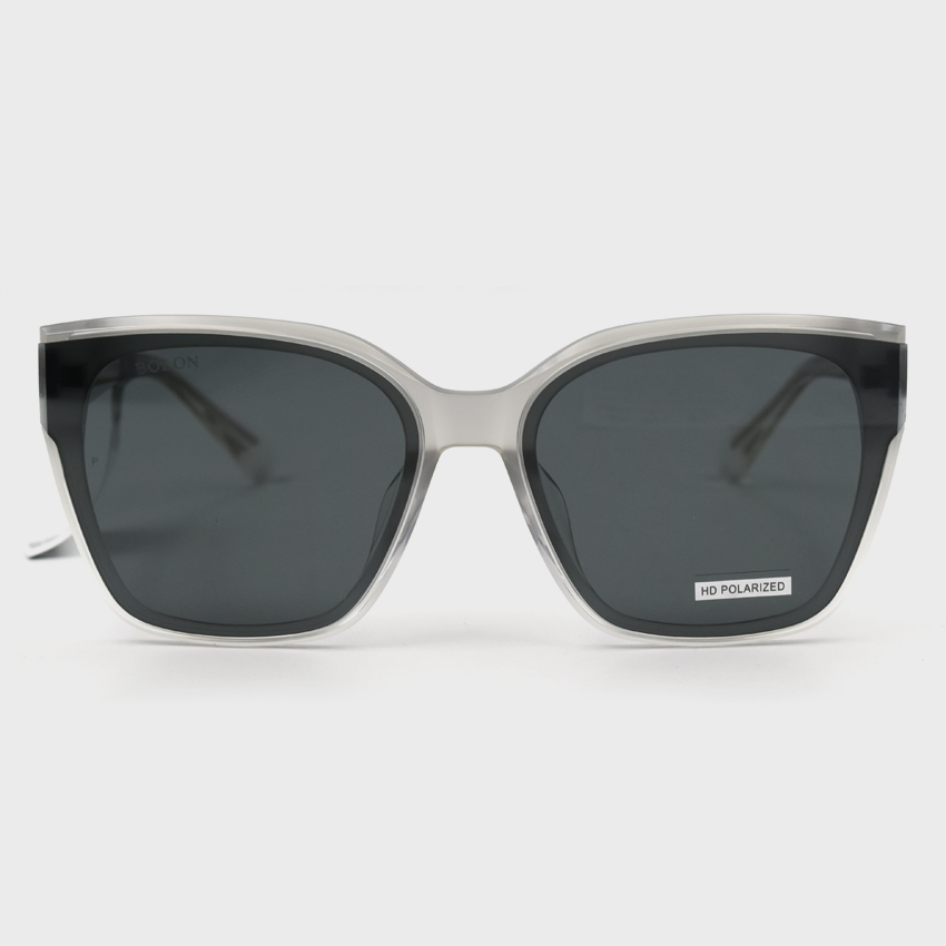 볼론 선글라스 BL3161-BJ000514 C11 편광렌즈