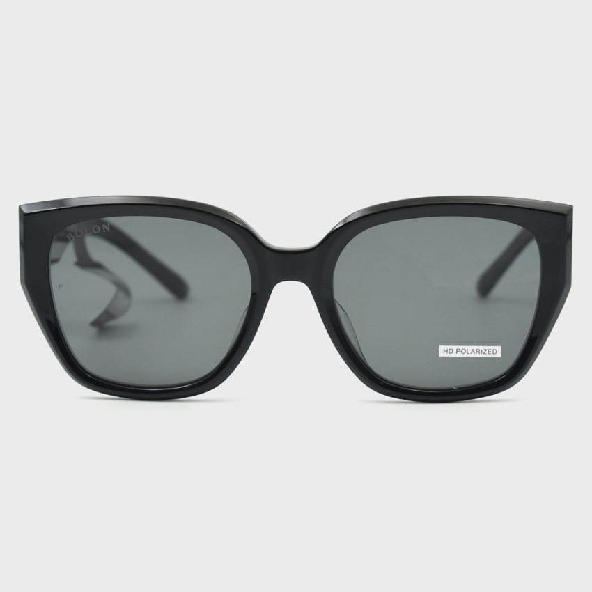 볼론 선글라스 BL3200-BJ000515 C10 편광렌즈