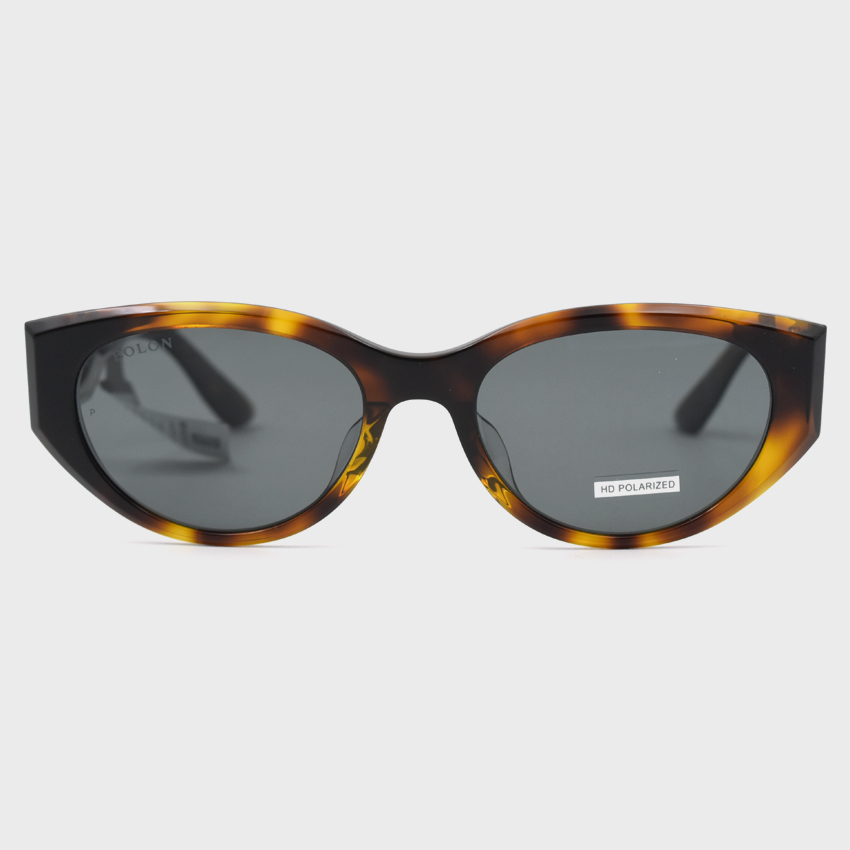 볼론 선글라스 BL3208-BJ000471 C21 편광렌즈