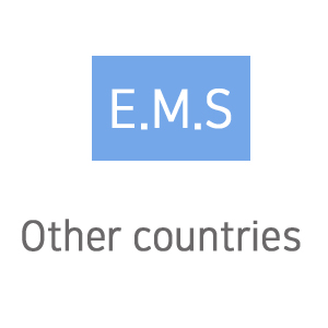 EMS  프리미엄 - 기타 국가