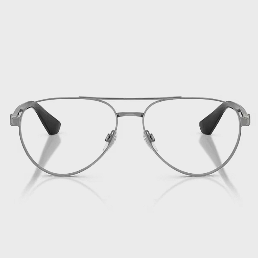 버버리 안경 B1397 1003 (57)