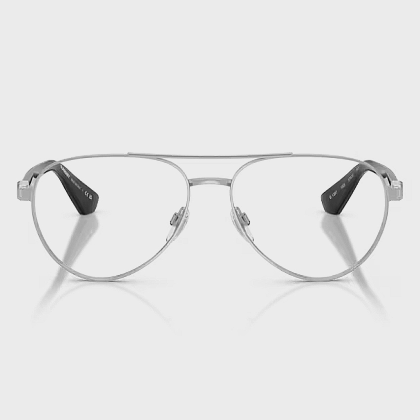 버버리 안경 B1397 1005 (57)