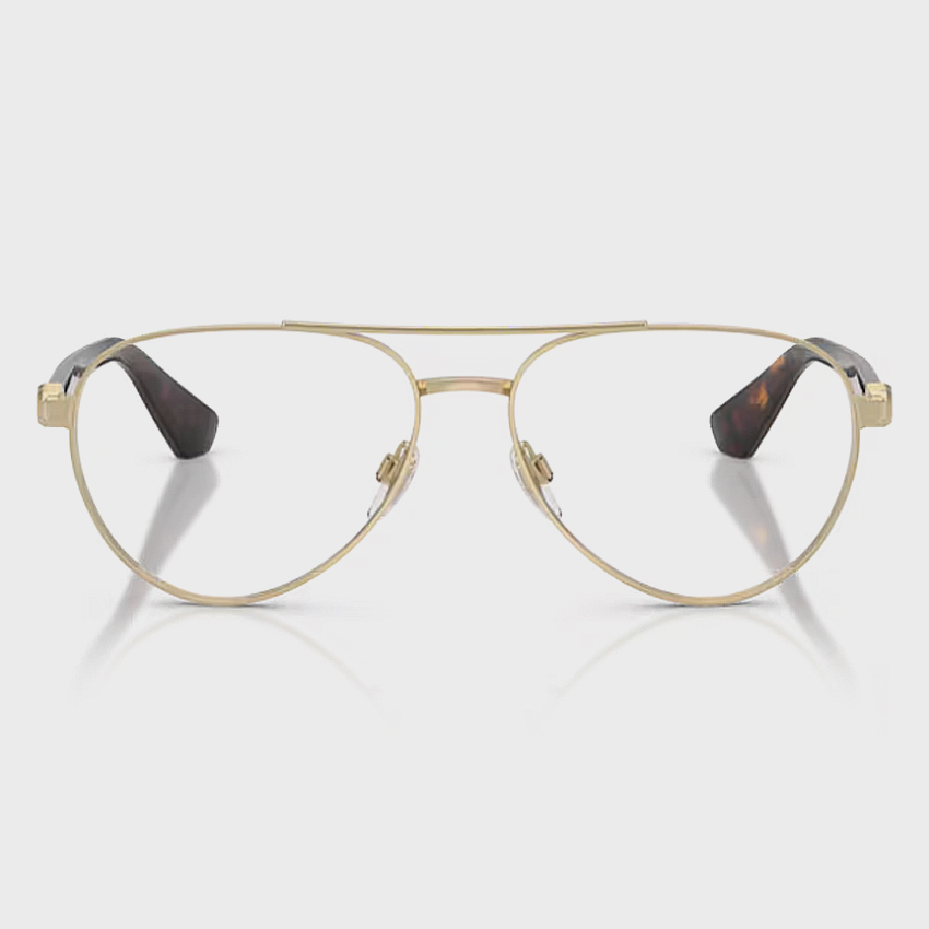 버버리 안경 B1397 1109 (57)