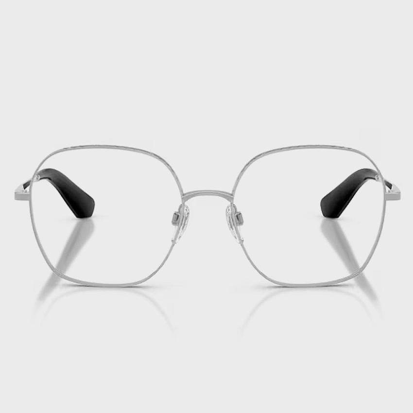 버버리 안경 B1399 1005 (55)