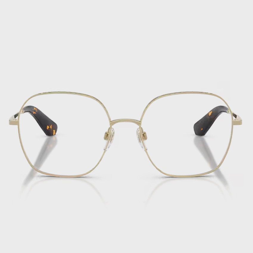 버버리 안경 B1399 1109 (55)