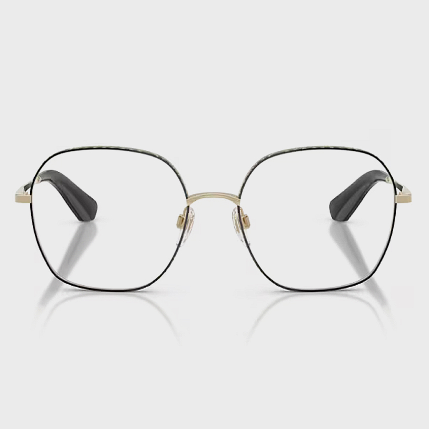 버버리 안경 B1399 1326 (53)