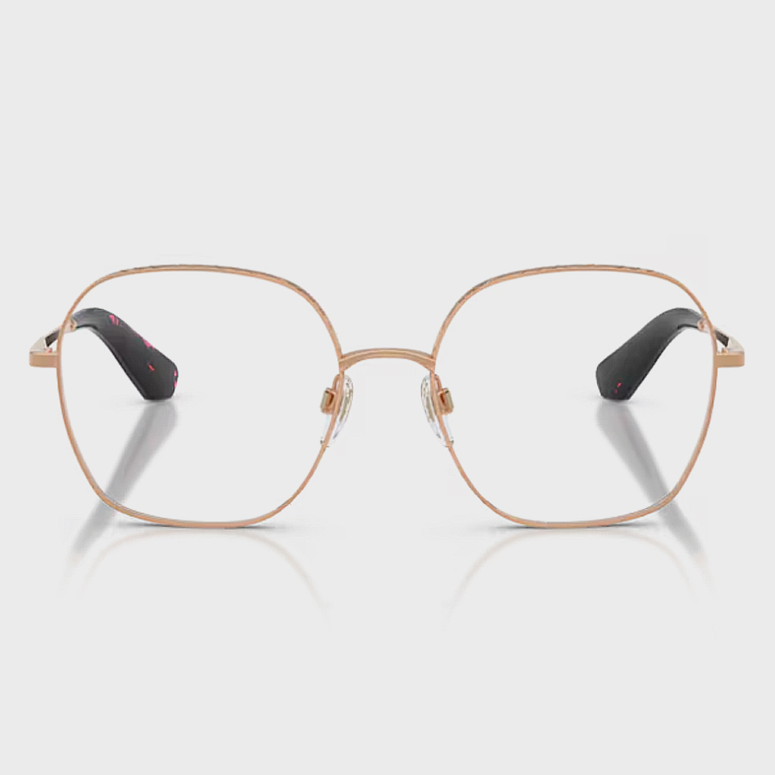 버버리 안경 B1399 1337 (55)