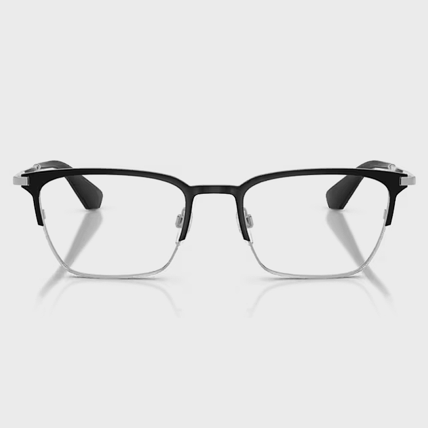 버버리 안경 B1401 1005