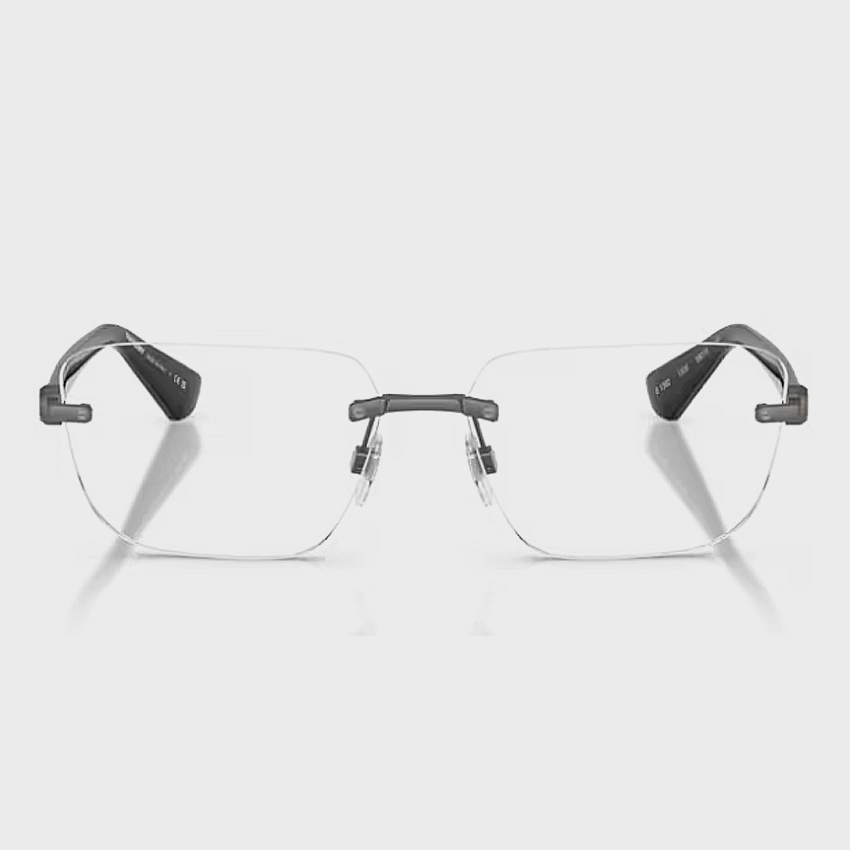 버버리 안경 B1392 1316