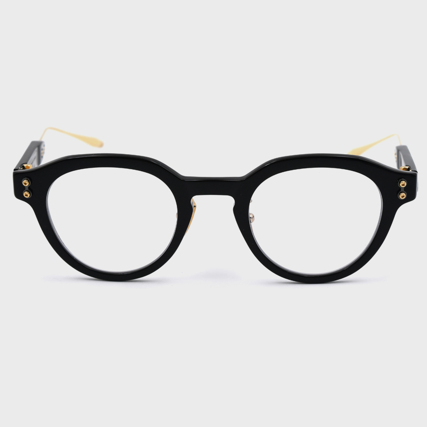 아코니 안경 와이즈 쓰리  WISE THREE AKX-520A-46 AF