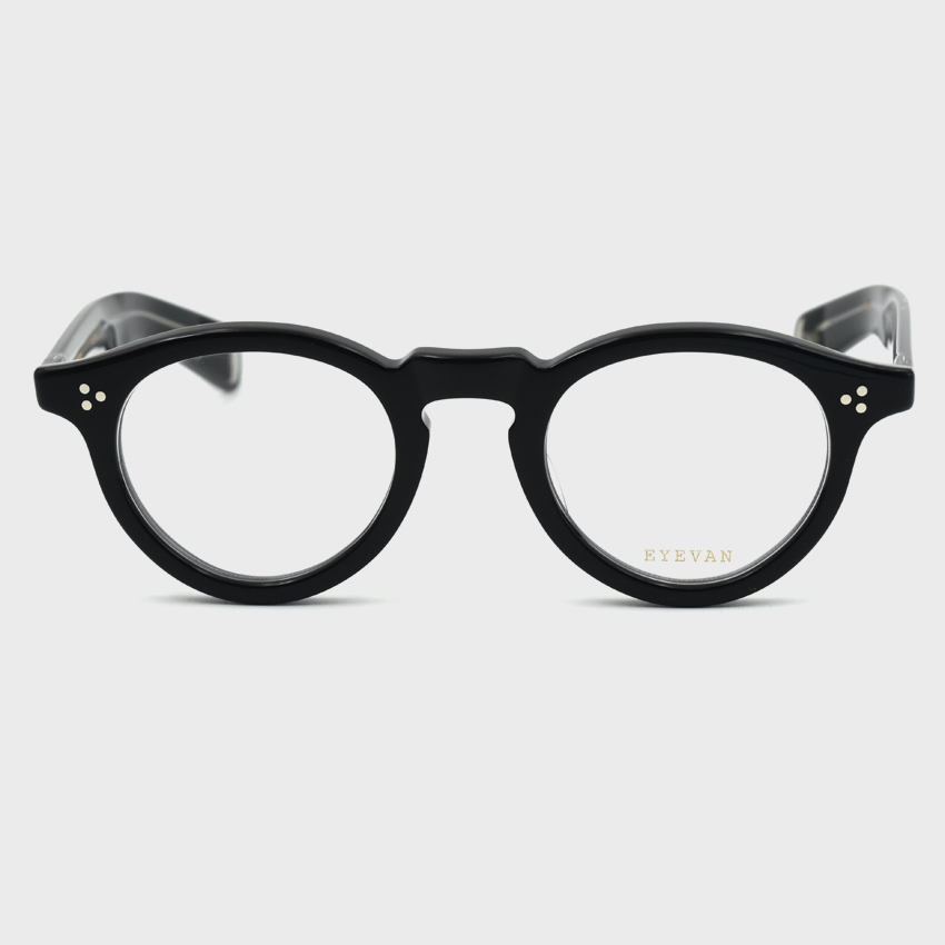 아이반 안경 코너 Conner PBK