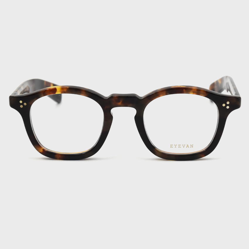 아이반 안경 굿맨 Goodman TORT2