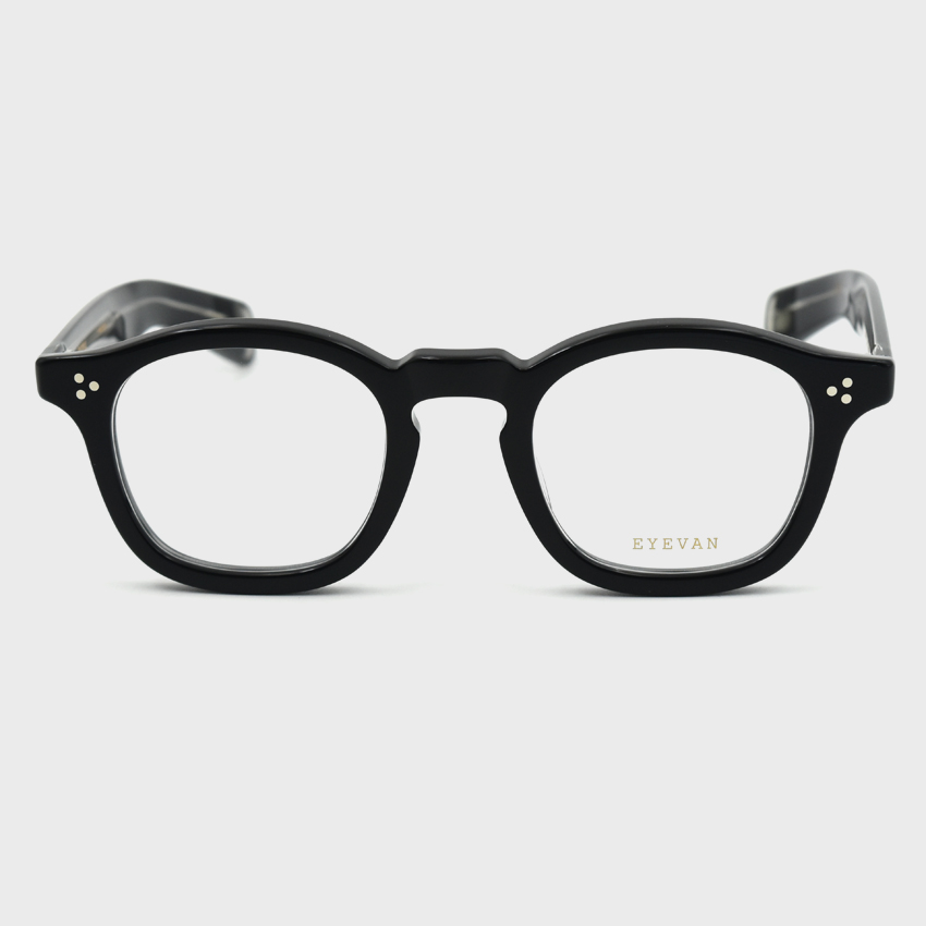 아이반 안경 굿맨 Goodman PBK