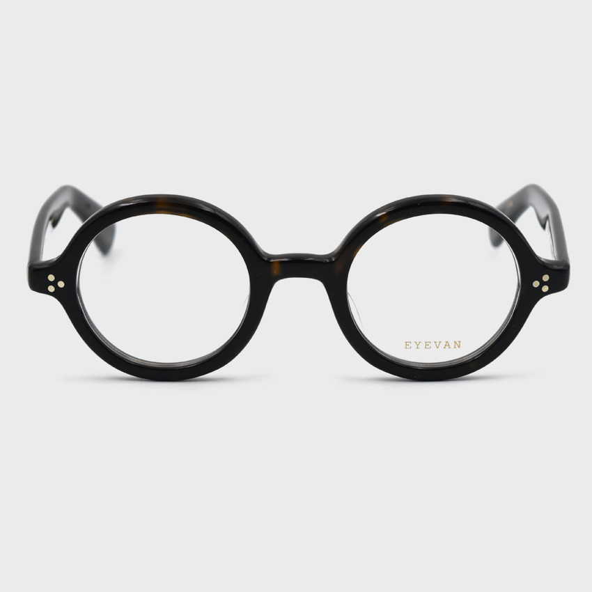 아이반 안경 알비온 Albion DT