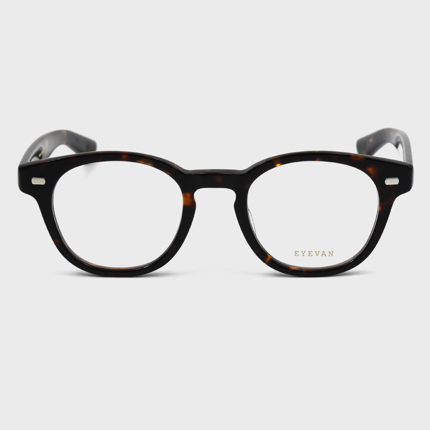 아이반 안경 아케이드 Arcade TORT