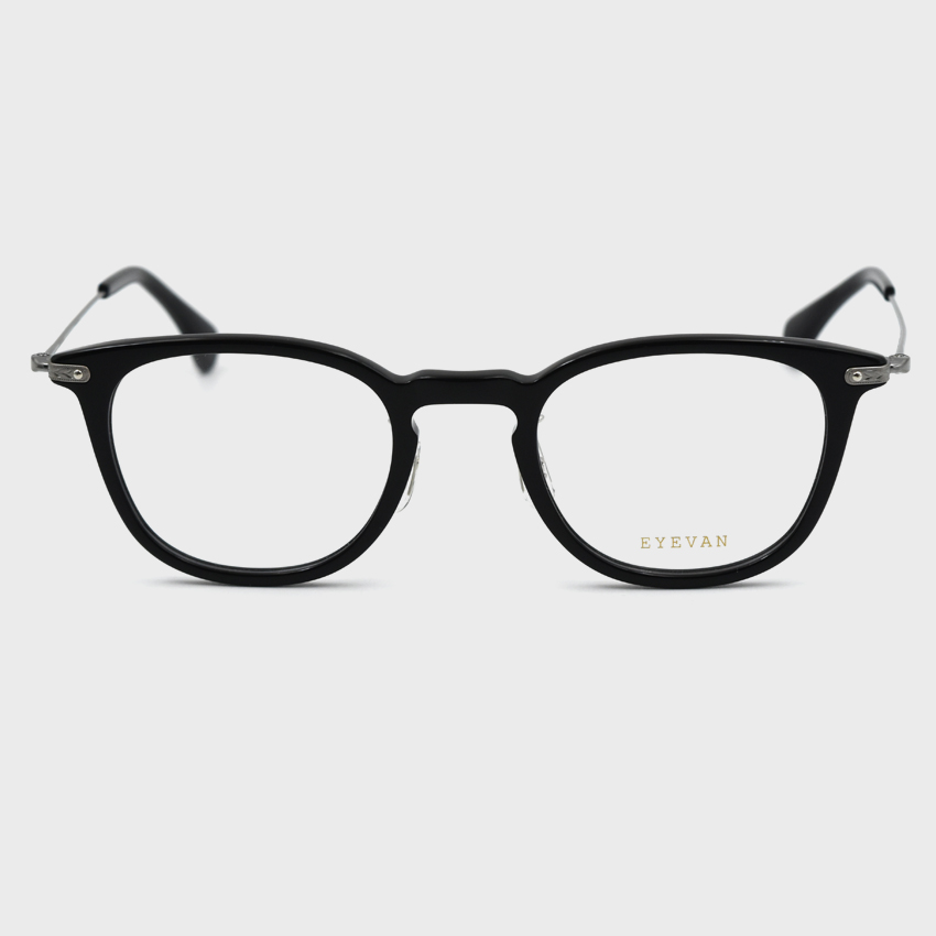 아이반 안경 시겔 Sigel PBK-P