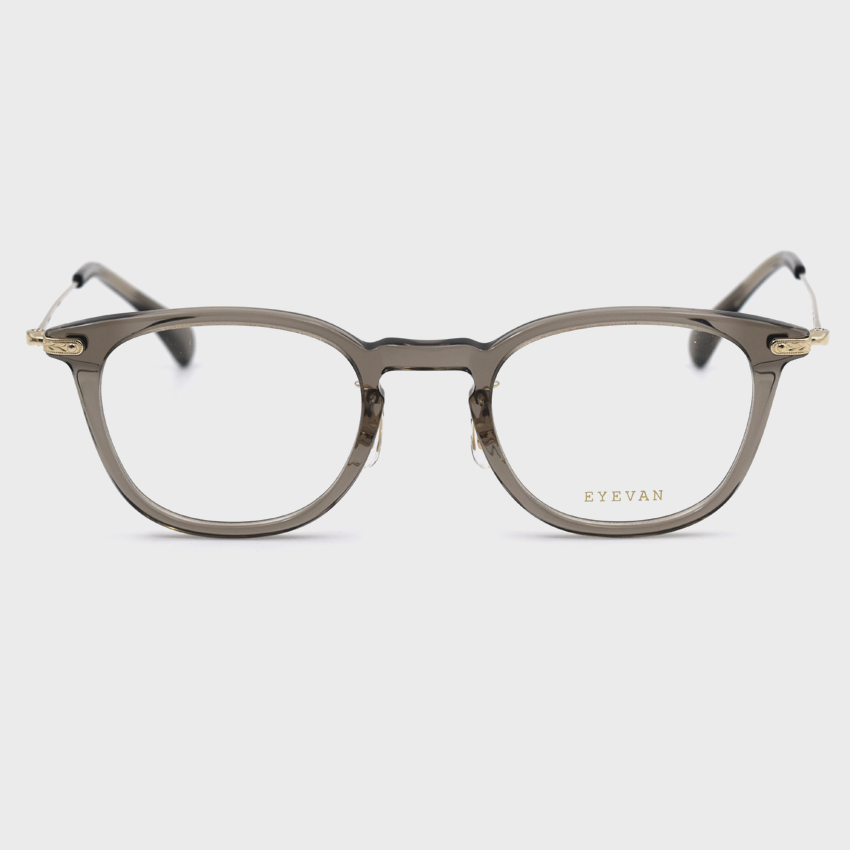 아이반 안경 시겔 Sigel SMK