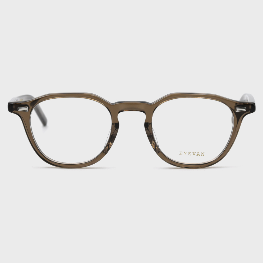 아이반 안경 알베도 ALBEDO RGR