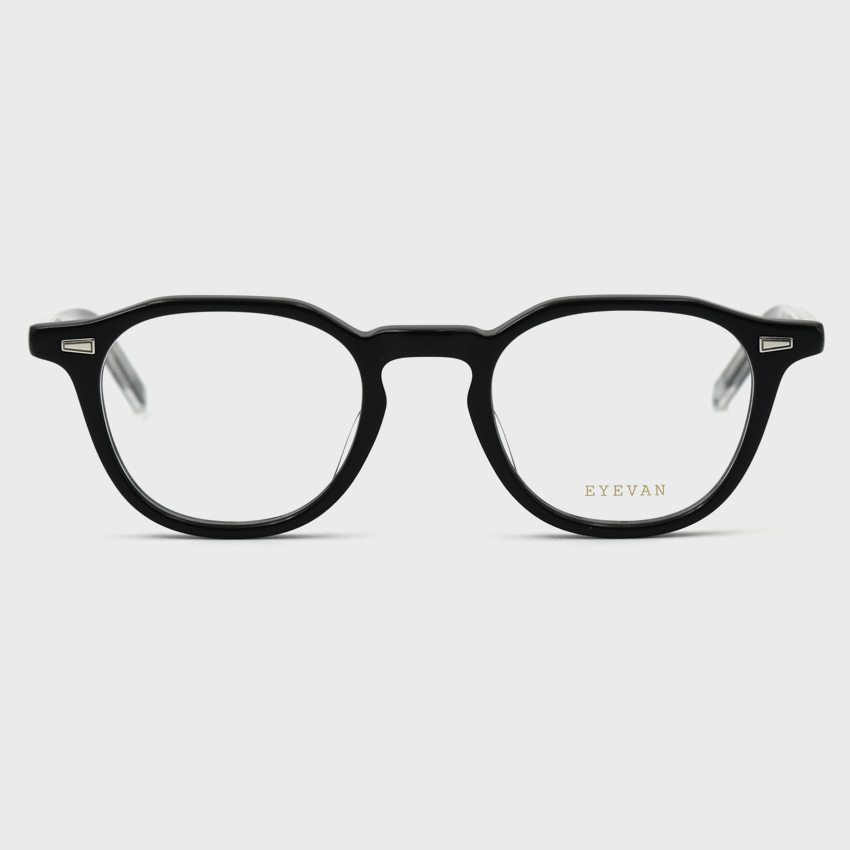 아이반 안경 알베도 ALBEDO PBK