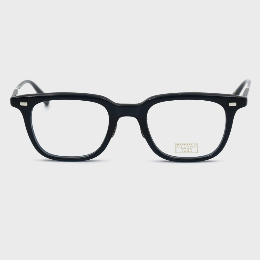 아이반7285 안경 EV-359 212