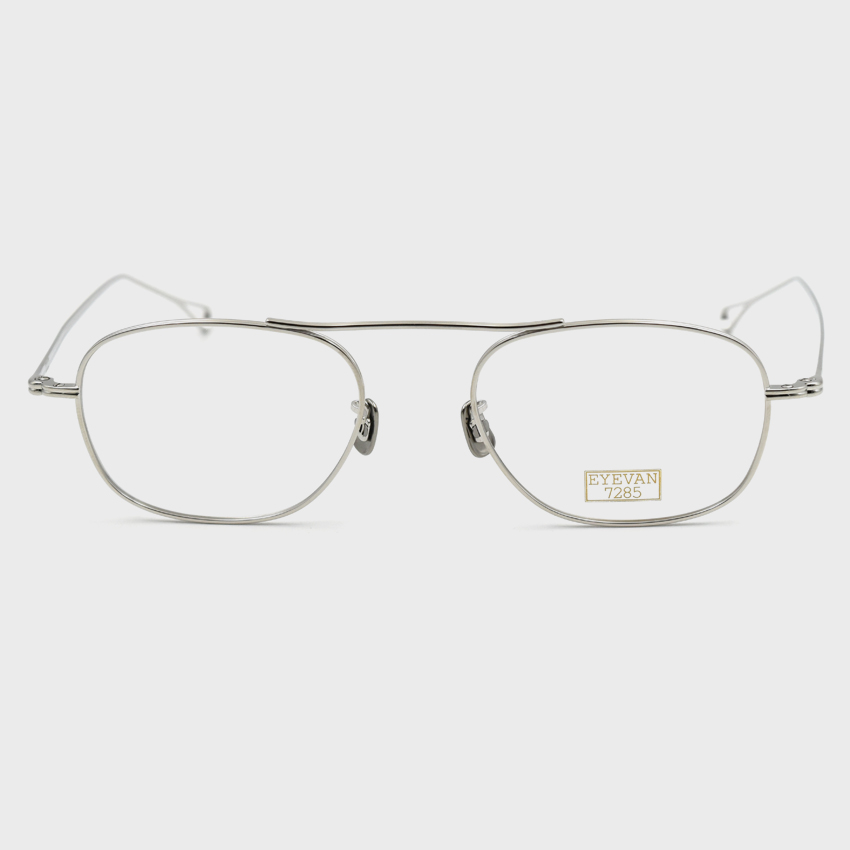 아이반7285 안경 EV-1005 c800