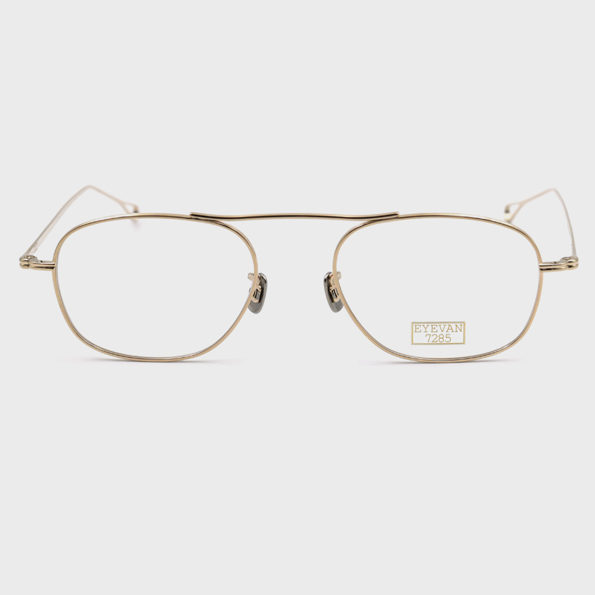 아이반7285 안경 EV-1005 c902