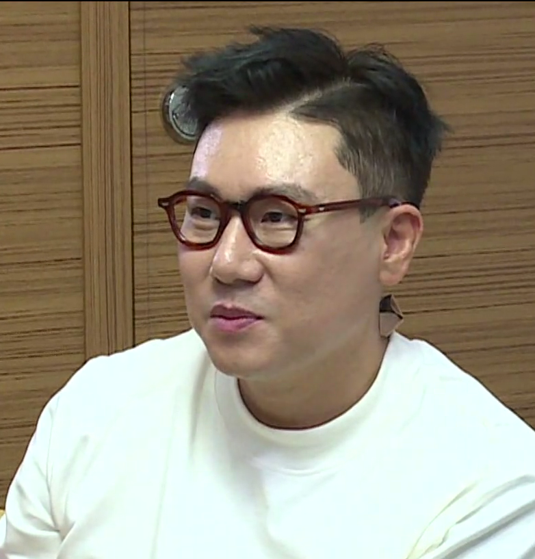 프레임몬타나 FM1 - 2 빈티지 뿔테 안경 