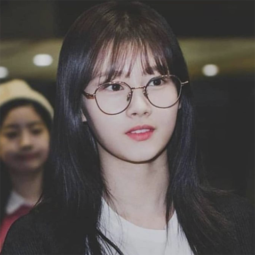 그레이트드리머 안경 옵티션투 Optician2 C1 