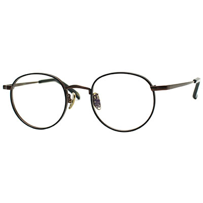 그레이트드리머 안경 옵티션3 Optician3 C4 